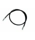 Grease Hose | Buy online at the best price