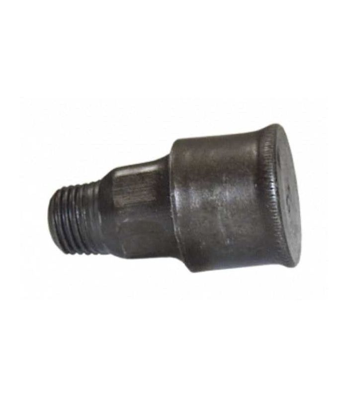 PISTOLET À GRAISSE STAUFFER