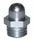 K1 Kugel-Schmierbock | Jetzt online zum besten Preis bei Disumtec kaufen
