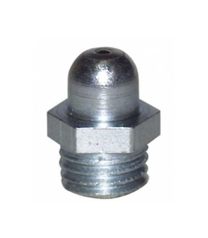 ENGRASADOR DE BOLA K1