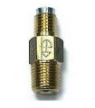 FSA GREASE POINT RESISTIVE INJECTOR
