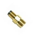 FSA GREASE POINT RESISTIVE INJECTOR