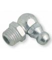 90° ANGLED GREASE FITTING H3