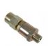 SINGLE SWIVEL BALL JOINT