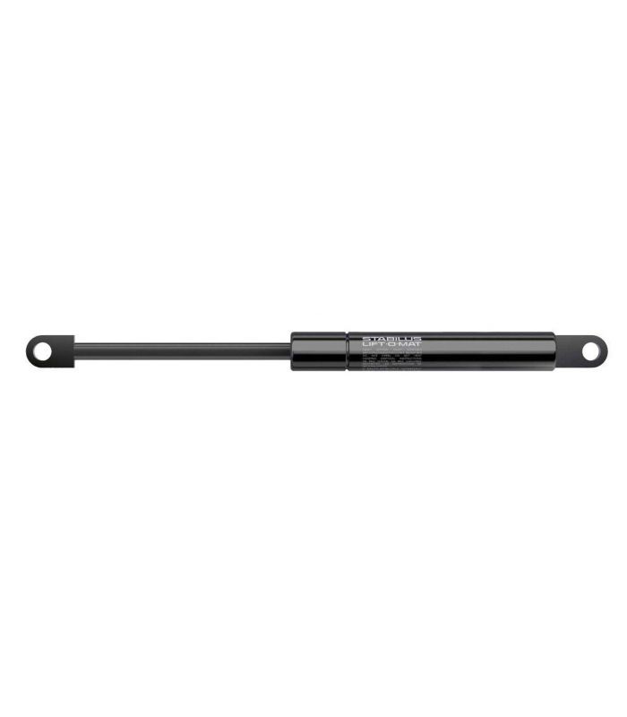RESORTE STABILUS LIFT O MAT 1384MR 1000N