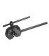 EXTRACTOR DE EJES DE CADENAS 3/8-5/8