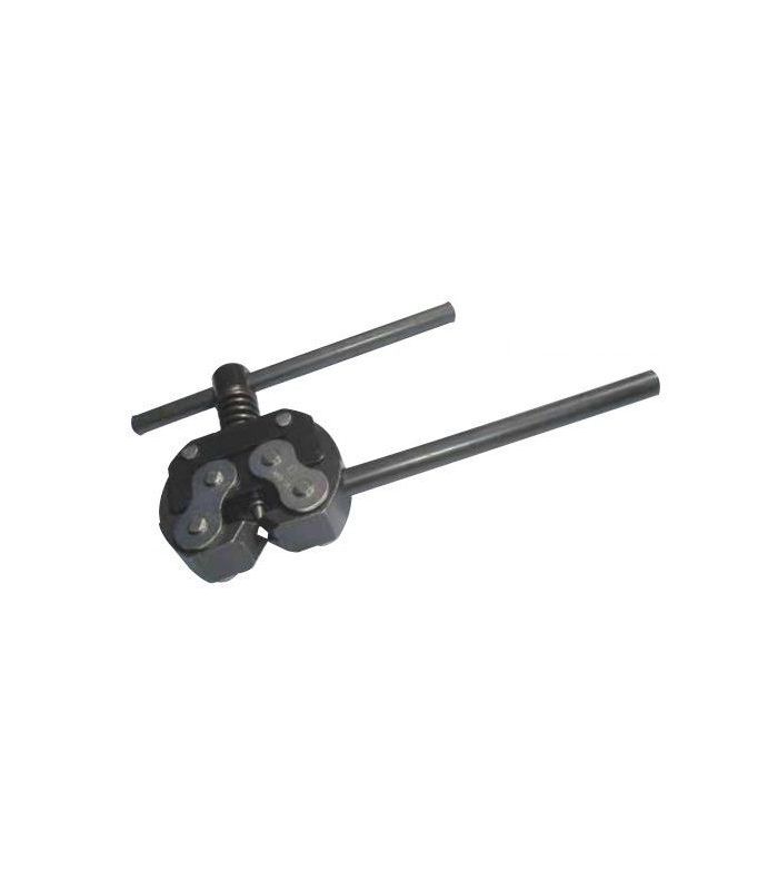EXTRACTOR DE EJES DE CADENAS 3/8-5/8