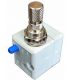 POLYAMIDE SPRAYER