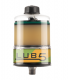 LUBRIFICADOR AUTOMÁTICO LUB 5