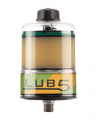 LUBRIFICADOR AUTOMÁTICO LUB 5