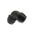 90° ELBOW JOINT