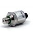 HYDAC WANDLER HDA 8446 A