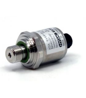 HYDAC TRANSDUCER HDA 8446 A