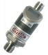 PRESOSTATO HYDAC EDS 8000