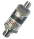 Pressostato Hydac EDS 8000 | Acquista online al miglior prezzo
