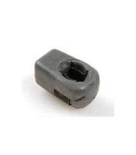 M-6 615269 ROTULE