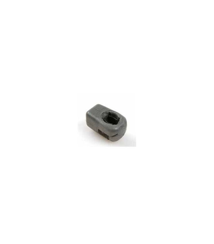M-6 615269 BALL JOINT