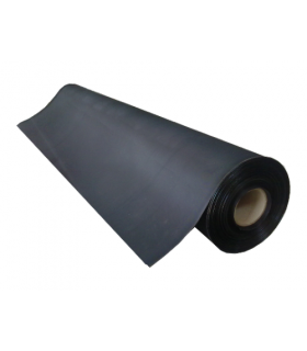 FEUILLE EPDM