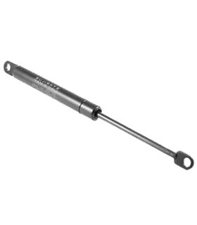 RESORTE STABILUS LIFT O MAT 082414 100N