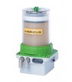 ENGRASADOR AUTOMATICO LUBRICUS LUB-B