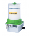 Graisseur automatique LUBRICUS LUB-V