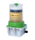 LUBRICUS LUB-D AUTOMATIC OILER