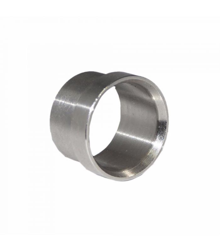 JIC FERRULE ROHR ZOLL