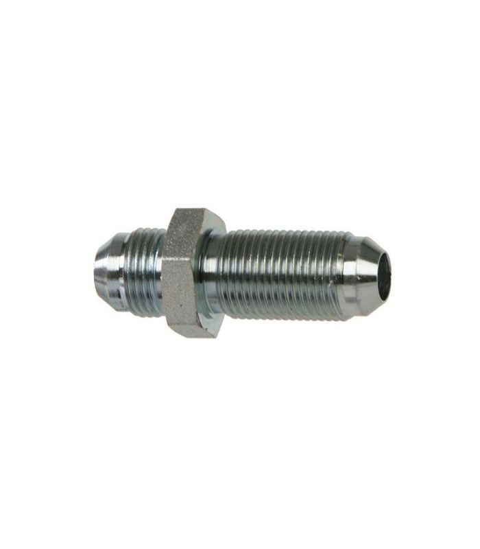 JIC STRAIGHT WALL PASSAGE