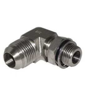 CODO ORIENTABLE MACHO JIC MACHO GAS