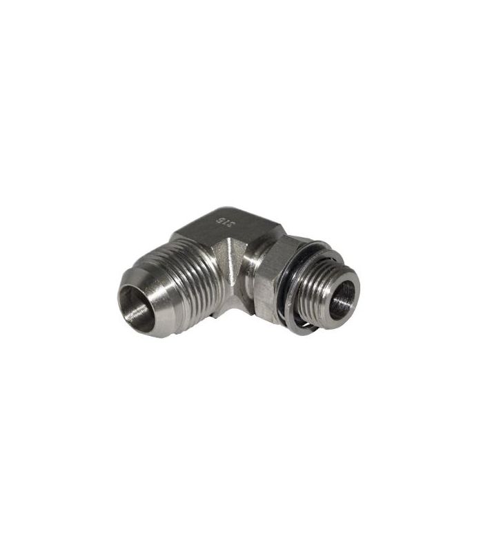 GOMITO REGOLABILE MASCHIO JIC MASCHIO GAS