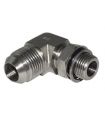 CODO ORIENTABLE MACHO JIC MACHO GAS