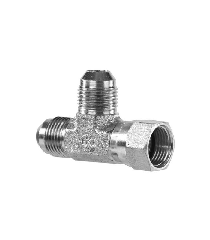 JIC LATERAL IDLE PORCA FIXA MACHO TE