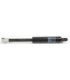 RESORTE STABILUS 181048 450N