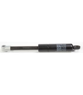 RESORTE STABILUS 181048 450N