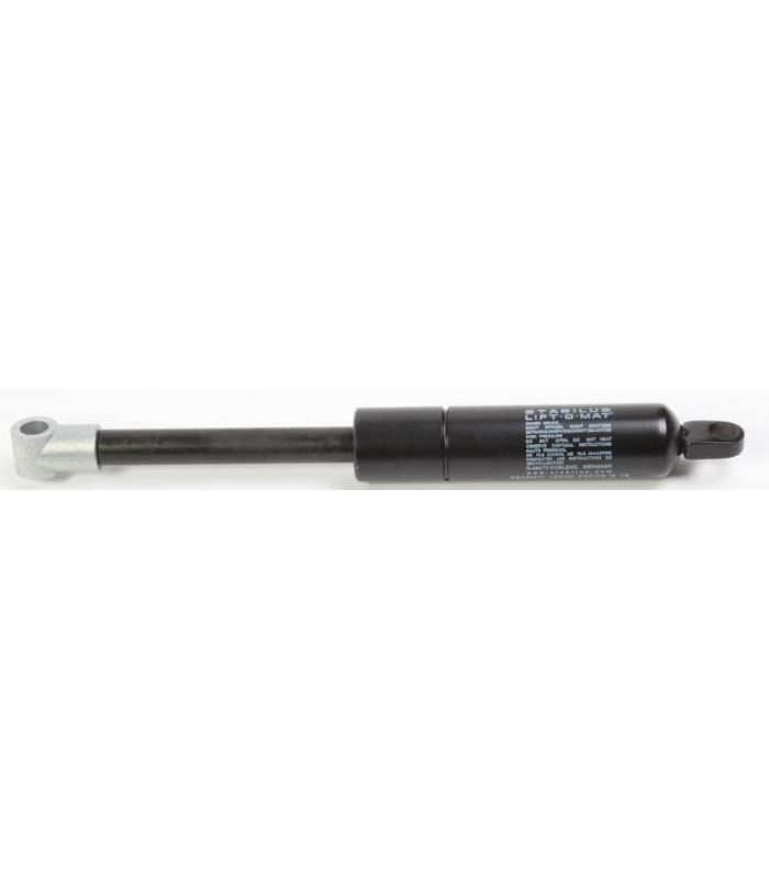 RESORTE STABILUS 181048 450N