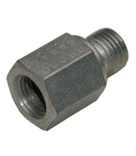 MÄNNLICH WEIBLICH HYDRAULIK-ERGÄNZUNG