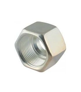 TUERCA PARA CONO DE AJUSTE
