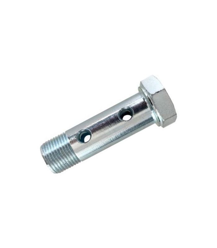 TORNILLO DOBLE