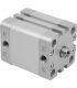 CILINDRO COMPACTO ISO-21287