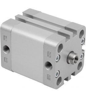 CILINDRO COMPACTO ISO-21287