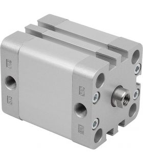 COMPACT CYLINDER ISO-21287