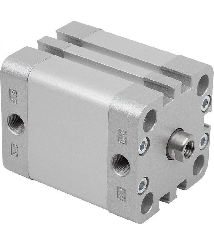 CILINDRO COMPACTO ISO-21287