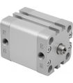 CILINDRO COMPACTO ISO-21287