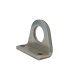 ISO-6432 SQUARE