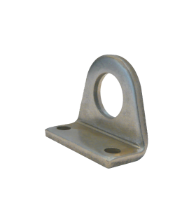 ESCUADRA ISO-6432