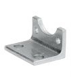 EDELSTAHL-QUADRAT ISO-15552