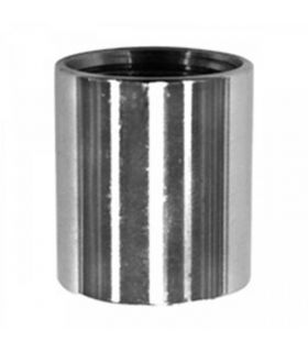FIG. 270 SMOOTH STAINLESS STEEL SLEEVE 316