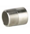 FIG. 149 GIUNTO SALDABILE INOX 316