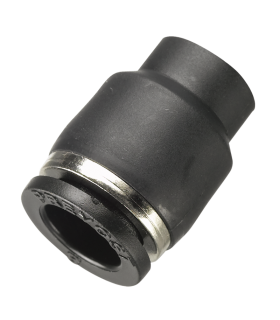 MINIATUR-BUCHSENSTECKER