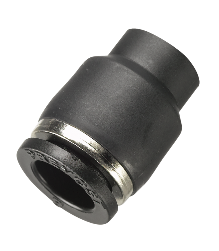 MINIATUR-BUCHSENSTECKER